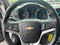 2012 Chevrolet Cruze LT w/1LT