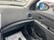 2012 Chevrolet Cruze LT w/1LT