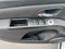 2012 Chevrolet Cruze LT w/1LT