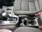 2012 Chevrolet Cruze LT w/1LT