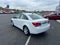 2012 Chevrolet Cruze LT w/1LT