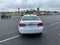 2012 Chevrolet Cruze LT w/1LT
