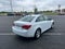 2012 Chevrolet Cruze LT w/1LT