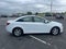 2012 Chevrolet Cruze LT w/1LT