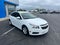2012 Chevrolet Cruze LT w/1LT