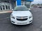 2012 Chevrolet Cruze LT w/1LT