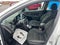 2012 Chevrolet Cruze LT w/1LT