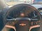 2014 Chevrolet Cruze LTZ