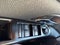 2014 Chevrolet Cruze LTZ