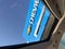 2014 Chevrolet Cruze LTZ