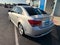 2014 Chevrolet Cruze LTZ