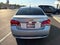 2014 Chevrolet Cruze LTZ