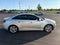 2014 Chevrolet Cruze LTZ