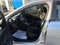 2014 Chevrolet Cruze LTZ