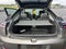 2014 Chevrolet Volt Base
