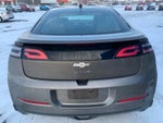 2014 Chevrolet Volt Base
