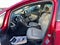 2014 Buick Verano Base