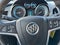 2014 Buick Verano Base