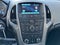2014 Buick Verano Base
