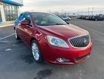 2014 Buick Verano Base