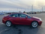 2014 Buick Verano Base