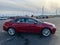2014 Buick Verano Base