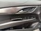 2014 Cadillac ATS Standard RWD