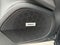 2014 Cadillac ATS Standard RWD