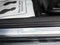 2014 Cadillac ATS Standard RWD