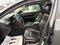 2014 Cadillac ATS Standard RWD