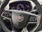 2014 Cadillac ATS Standard RWD