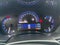 2014 Cadillac ATS Standard RWD
