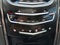 2014 Cadillac ATS Standard RWD