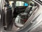 2014 Cadillac ATS Standard RWD