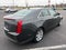 2014 Cadillac ATS Standard RWD