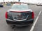 2014 Cadillac ATS Standard RWD