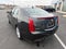 2014 Cadillac ATS Standard RWD