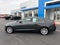 2014 Cadillac ATS Standard RWD