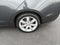 2014 Cadillac ATS Standard RWD