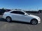 2016 Cadillac ATS Luxury Collection AWD