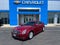 2012 Cadillac CTS Luxury