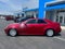 2012 Cadillac CTS Luxury