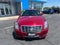 2012 Cadillac CTS Luxury