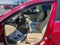 2012 Cadillac CTS Luxury
