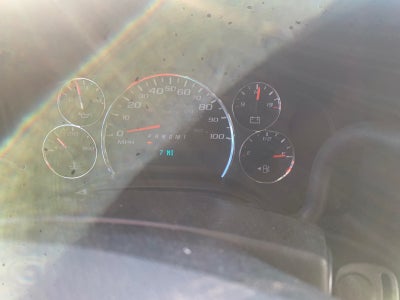 2014 Chevrolet Express Passenger 3500 LT