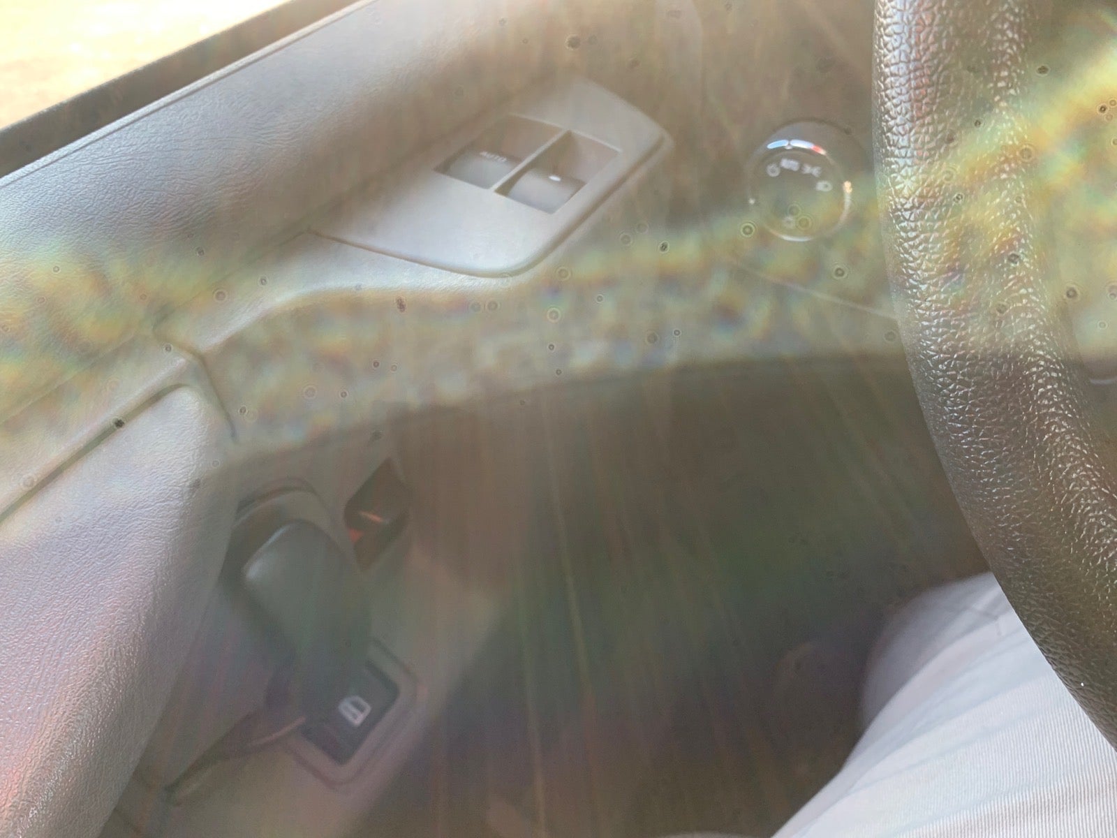 2014 Chevrolet Express Passenger 3500 LT