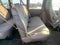 2014 Chevrolet Express Passenger 3500 LT