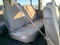 2014 Chevrolet Express Passenger 3500 LT