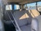 2014 Chevrolet Express Passenger 3500 LT