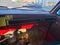 1988 Chevrolet 1 Ton Chassis-Cabs Base